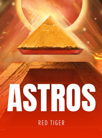 Astros game cover