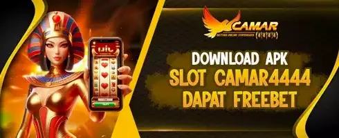 Bonus Spesial Download ratutoto APK screenshot