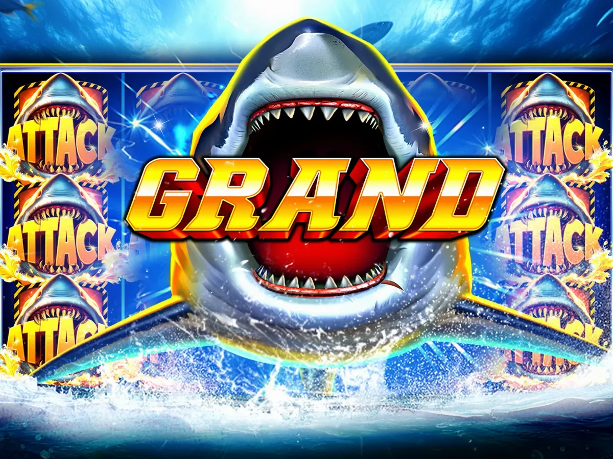 Promosi & Jackpot ratutoto screenshot
