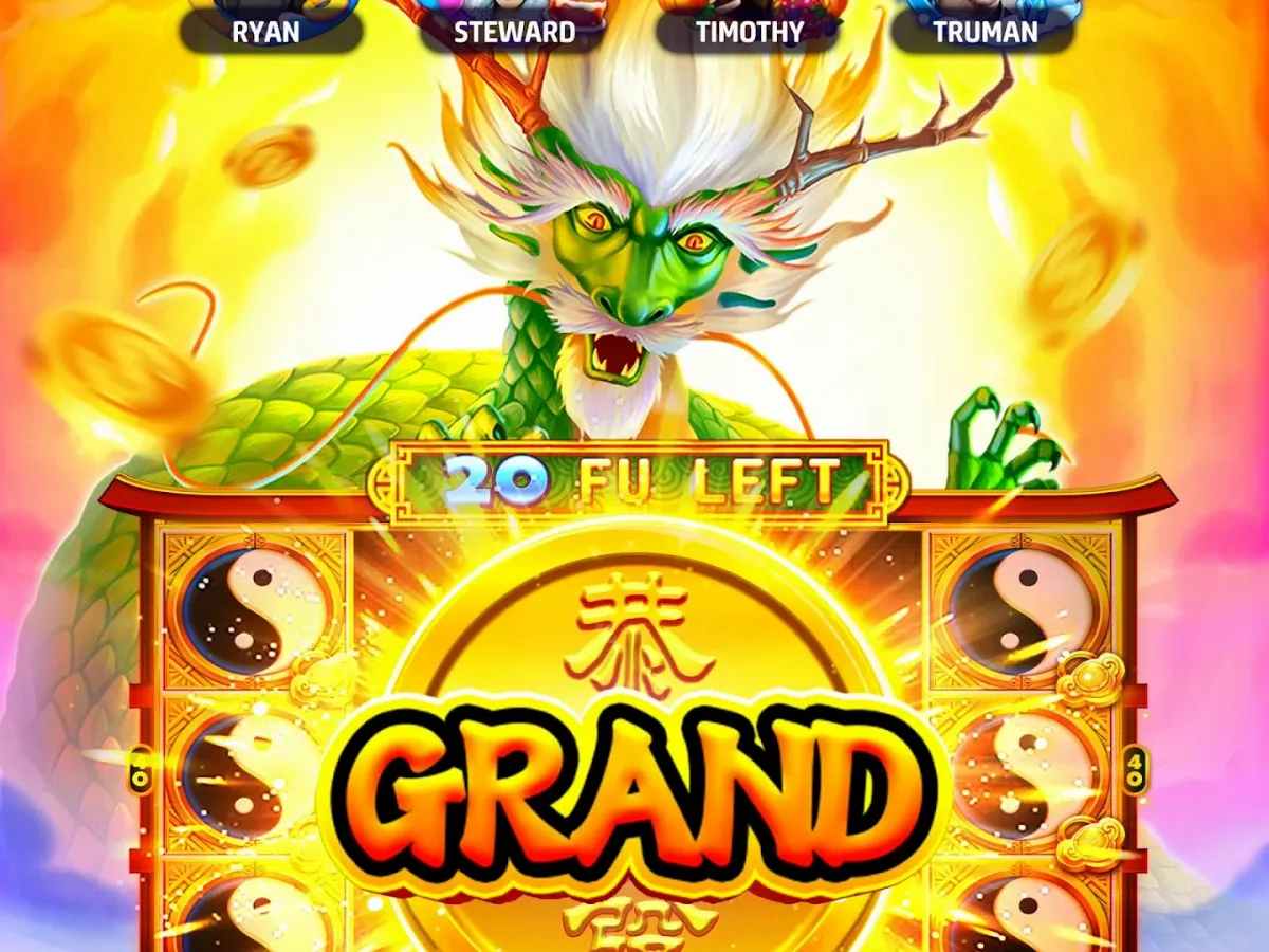 Koleksi ratutoto Slot Gacor screenshot