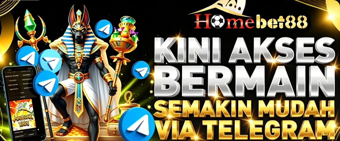 Slot Gacor idratutoto Setiap Hari