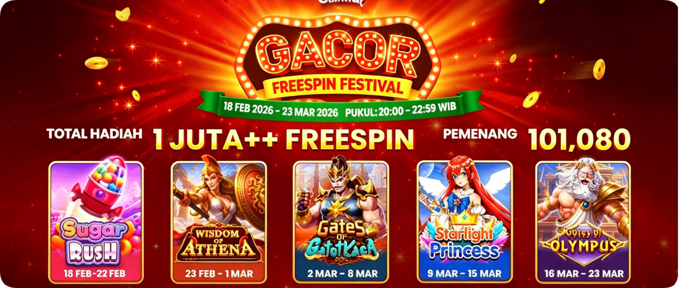 Login ratutoto Sekarang Bonus Melimpah